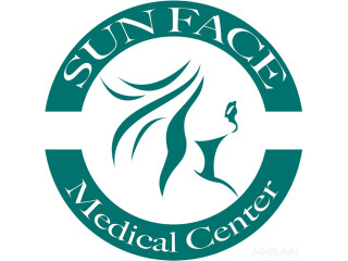 Aesthetic Medical Center in Dubai | SunFace Medical Center