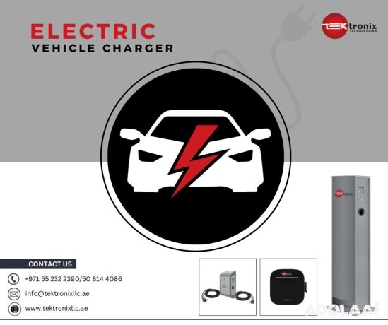 maintaining-ev-chargers-big-0