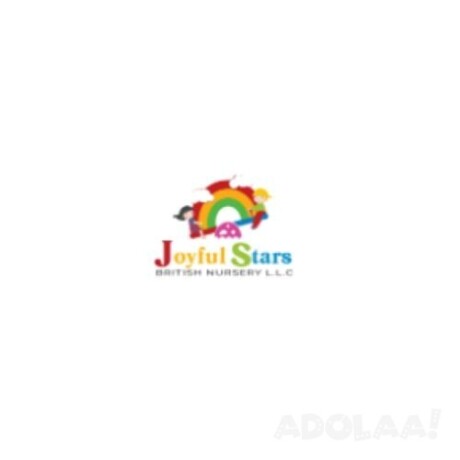 tender-care-baby-care-services-in-mirfa-big-0