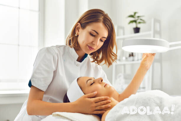 top-beauty-therapy-courses-to-enhance-your-career-big-0