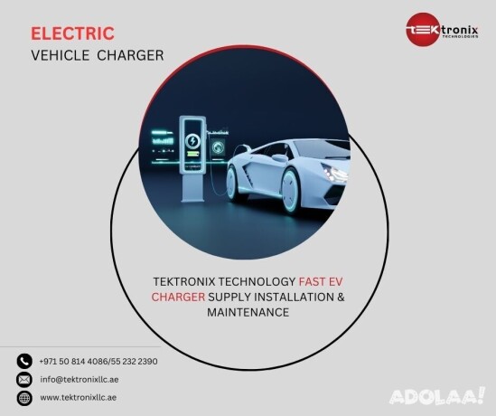 fast-ev-car-chargers-a-guide-to-charging-infrastructure-across-the-emirates-big-0