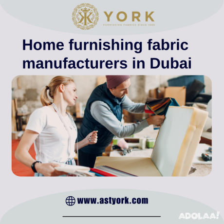 home-furnishing-fabric-manufacturers-in-dubaipremium-fabrics-big-0