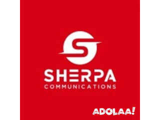 Seo Copywriting Agency | Sherpa Communications