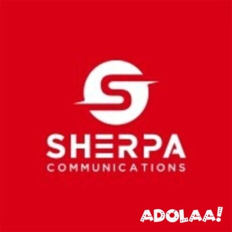 seo-copywriting-agency-sherpa-communications-big-0