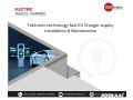 fast-charging-benefits-in-the-uae-small-0