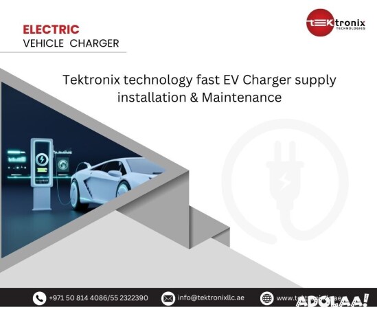 fast-charging-benefits-in-the-uae-big-0