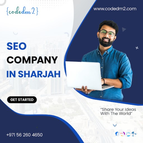seo-company-in-sharjah-codedm2-big-0