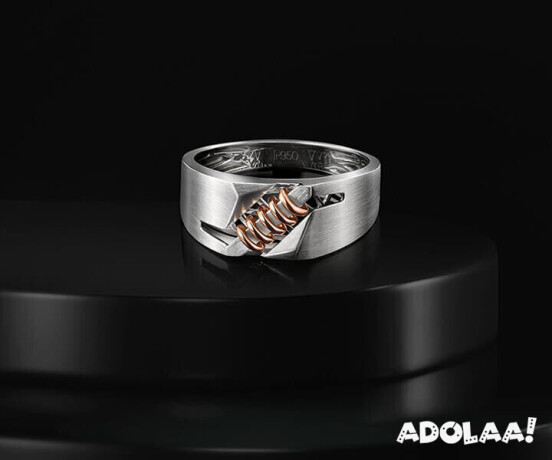 your-go-to-resource-platinum-ring-prices-in-uae-big-0