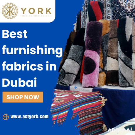 best-furnishing-fabrics-in-dubaifabric-store-big-0