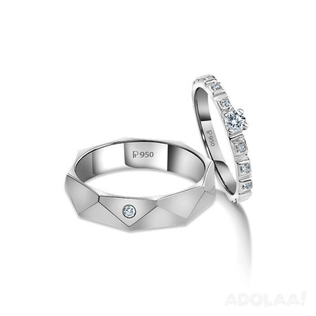 match-made-in-heaven-his-and-hers-platinum-rings-for-couples-big-0