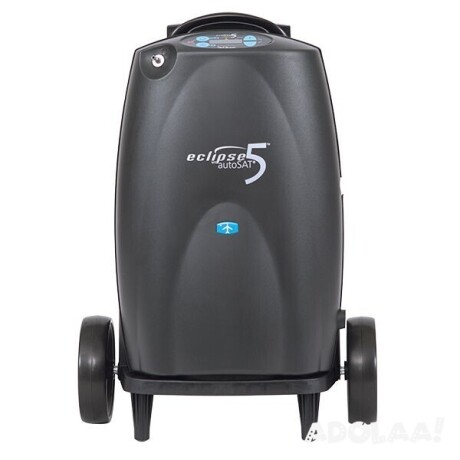 for-sale-reliable-and-portable-oxygen-concentrator-in-dubai-big-0