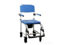innovative-foldable-shower-chair-perfect-for-elderly-individuals-small-0