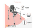 innovative-foldable-shower-chair-perfect-for-elderly-individuals-small-1