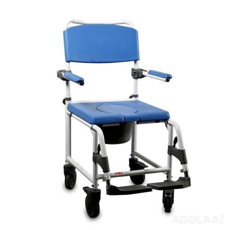 innovative-foldable-shower-chair-perfect-for-elderly-individuals-big-0