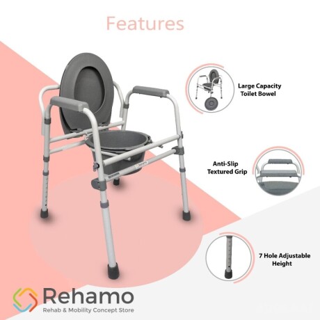 innovative-foldable-shower-chair-perfect-for-elderly-individuals-big-1