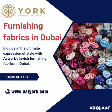 furnishing-fabrics-in-dubaifabric-store-big-0