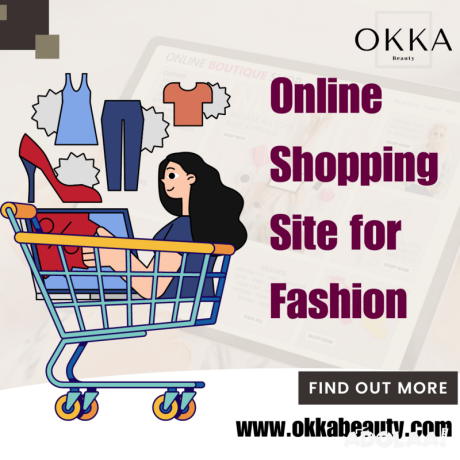 online-shopping-site-for-fashion-okka-beauty-big-0