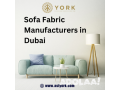 sofa-fabric-manufacturers-in-dubaifabric-store-small-0
