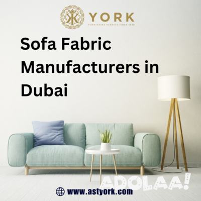 sofa-fabric-manufacturers-in-dubaifabric-store-big-0