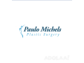 dr-paulo-michels-small-0