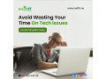 it-services-and-solutions-company-in-abu-dhabi-small-0