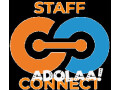 manpower-recruitment-agency-in-uae-small-0