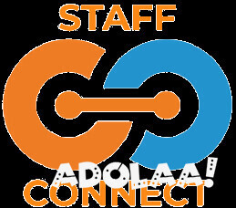 manpower-recruitment-agency-in-uae-big-0