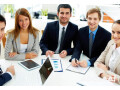 manpower-recruitment-agency-in-uae-small-0