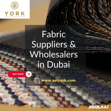 fabric-suppliers-wholesalers-in-dubai-dubai-big-0