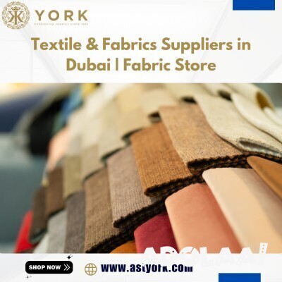 textile-fabrics-suppliers-in-dubai-fabric-store-big-0