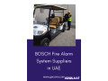 top-fire-safety-solutions-in-dubai-call-now-for-expert-service-small-0