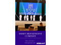 top-fire-safety-solutions-in-dubai-call-now-for-expert-service-small-1