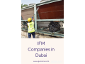 top-fire-safety-solutions-in-dubai-call-now-for-expert-service-small-4