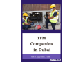 top-fire-safety-solutions-in-dubai-call-now-for-expert-service-small-2