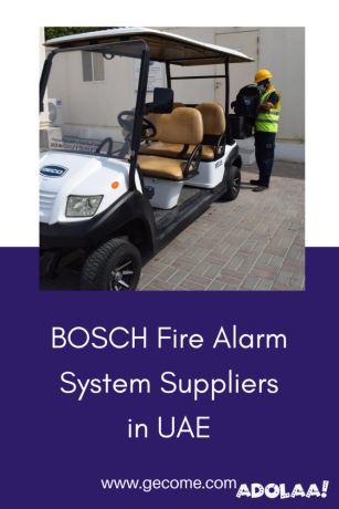 top-fire-safety-solutions-in-dubai-call-now-for-expert-service-big-0
