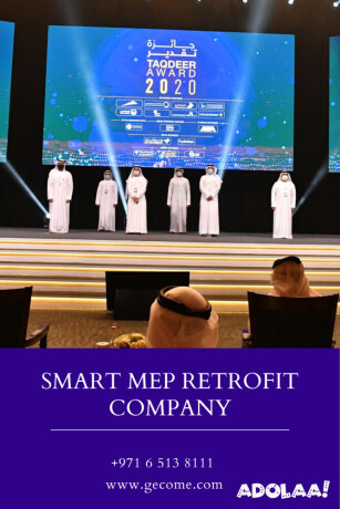 top-fire-safety-solutions-in-dubai-call-now-for-expert-service-big-1