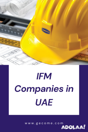 top-fire-safety-solutions-in-dubai-call-now-for-expert-service-big-6