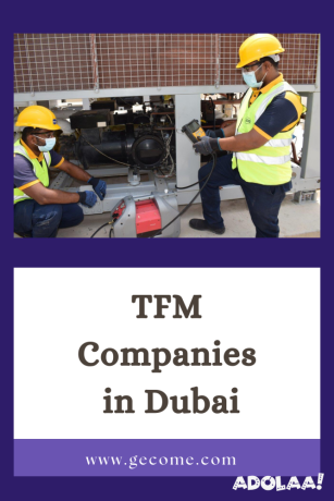 top-fire-safety-solutions-in-dubai-call-now-for-expert-service-big-2