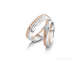 platinum-engagement-rings-a-symbol-of-everlasting-love-small-0