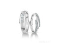 choosing-platinum-rings-for-your-special-day-small-0