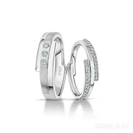 choosing-platinum-rings-for-your-special-day-big-0