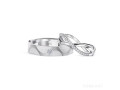 platinum-rings-for-couples-timeless-and-beautiful-small-0