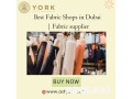 best-fabric-shops-in-dubai-fabric-supplier-small-0