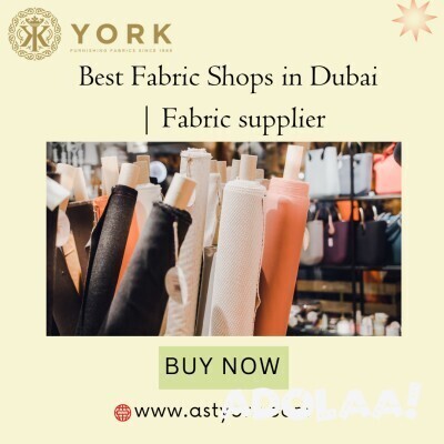 best-fabric-shops-in-dubai-fabric-supplier-big-0