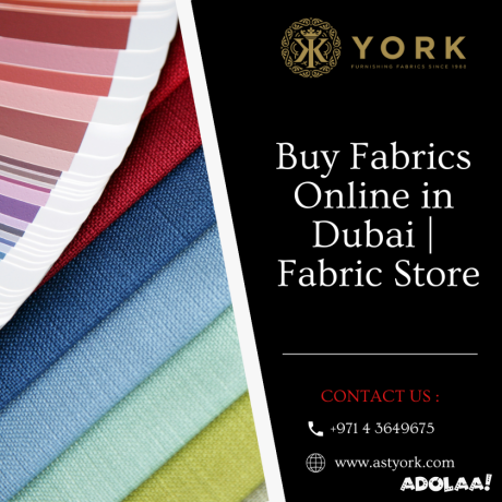 buy-fabrics-online-in-dubai-fabric-store-big-0