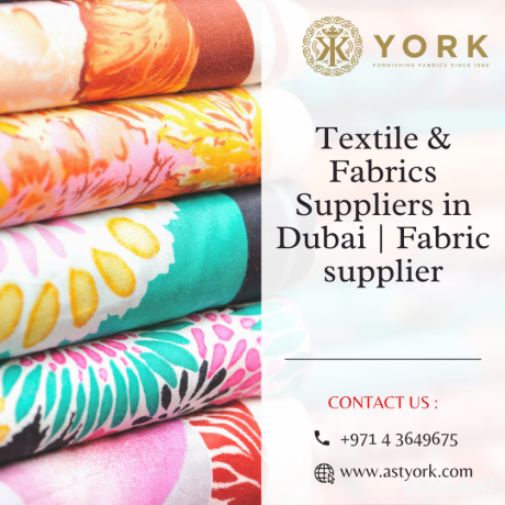 textile-fabrics-suppliers-in-dubai-fabric-supplier-big-0