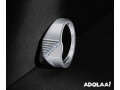 stylish-platinum-rings-for-men-timeless-elegance-small-0