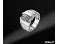 platinum-rings-for-men-a-touch-of-luxury-small-0