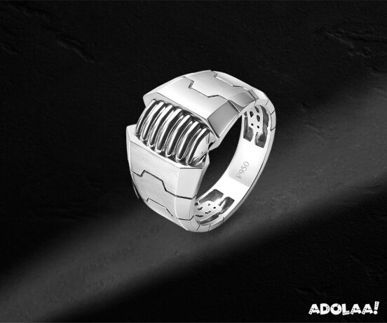 platinum-rings-for-men-a-touch-of-luxury-big-0