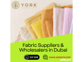 fabric-suppliers-wholesalers-in-dubai-fabric-in-dubai-small-0